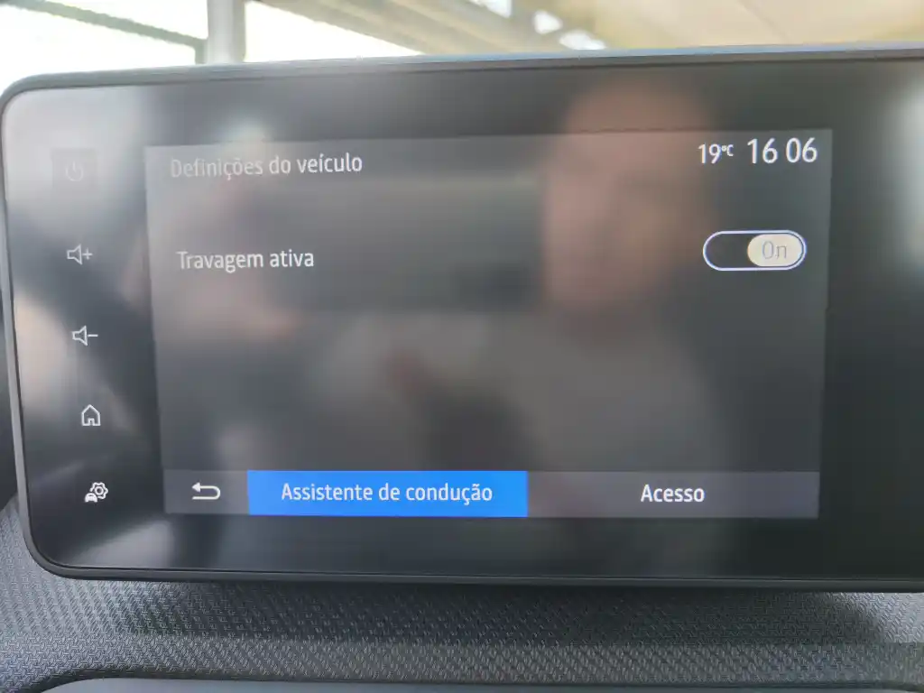 DACIA SANDERO 1.0 COMFORT - Image 13