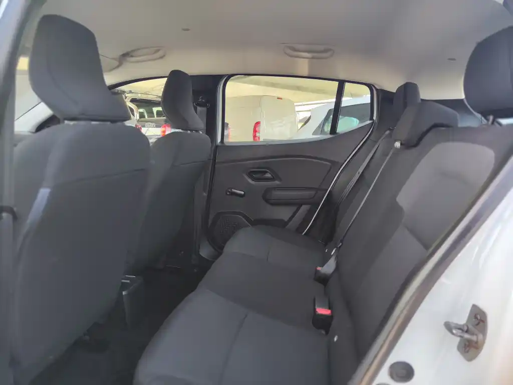 DACIA SANDERO 1.0 COMFORT - Image 19