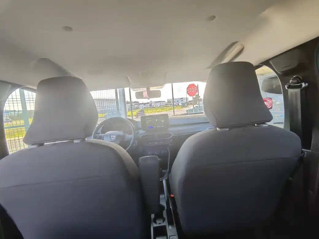 DACIA SANDERO 1.0 COMFORT - Image 15